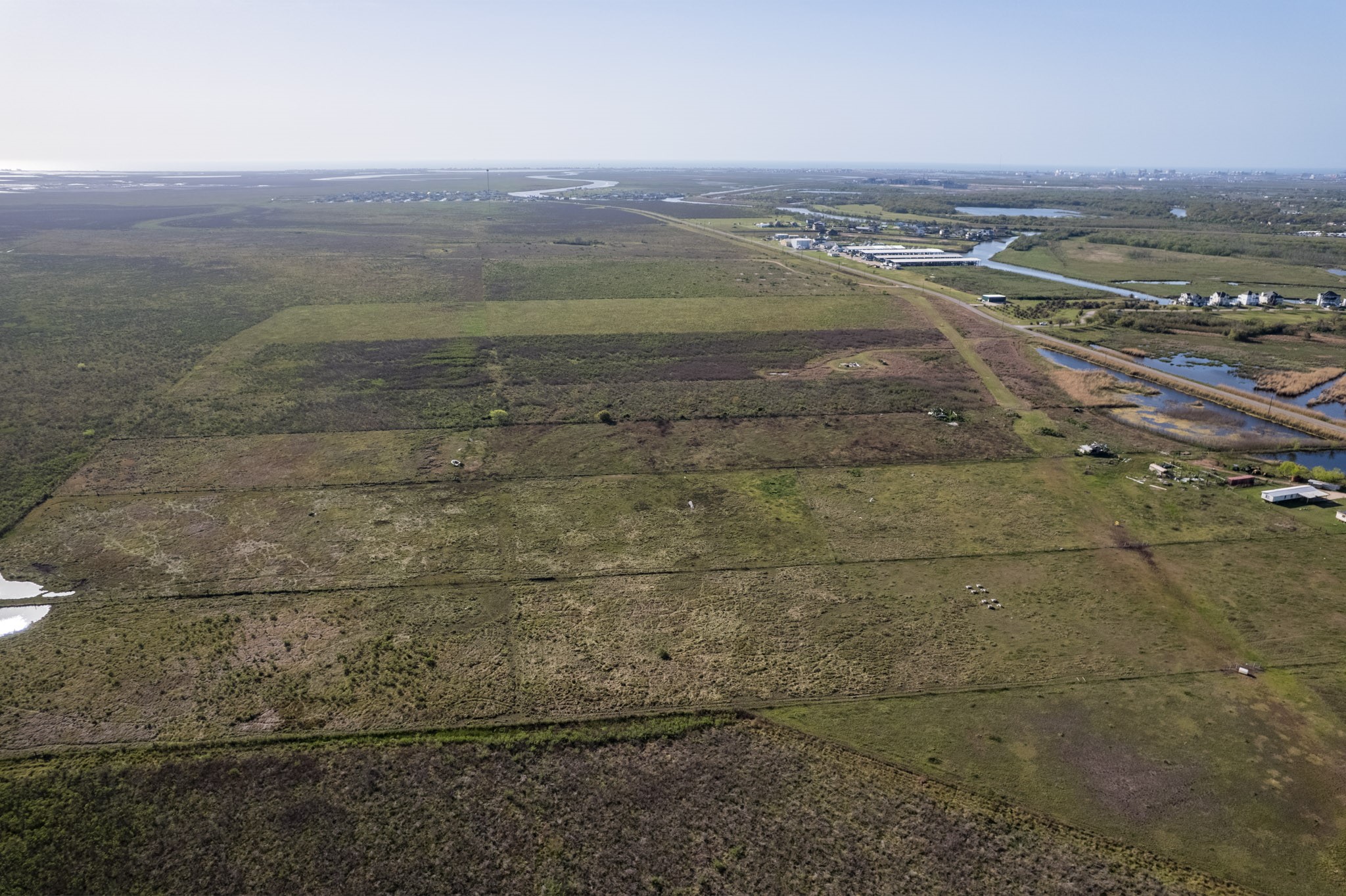 0 Cr-792 Freeport, TX 77541 - Photo 16 of 17