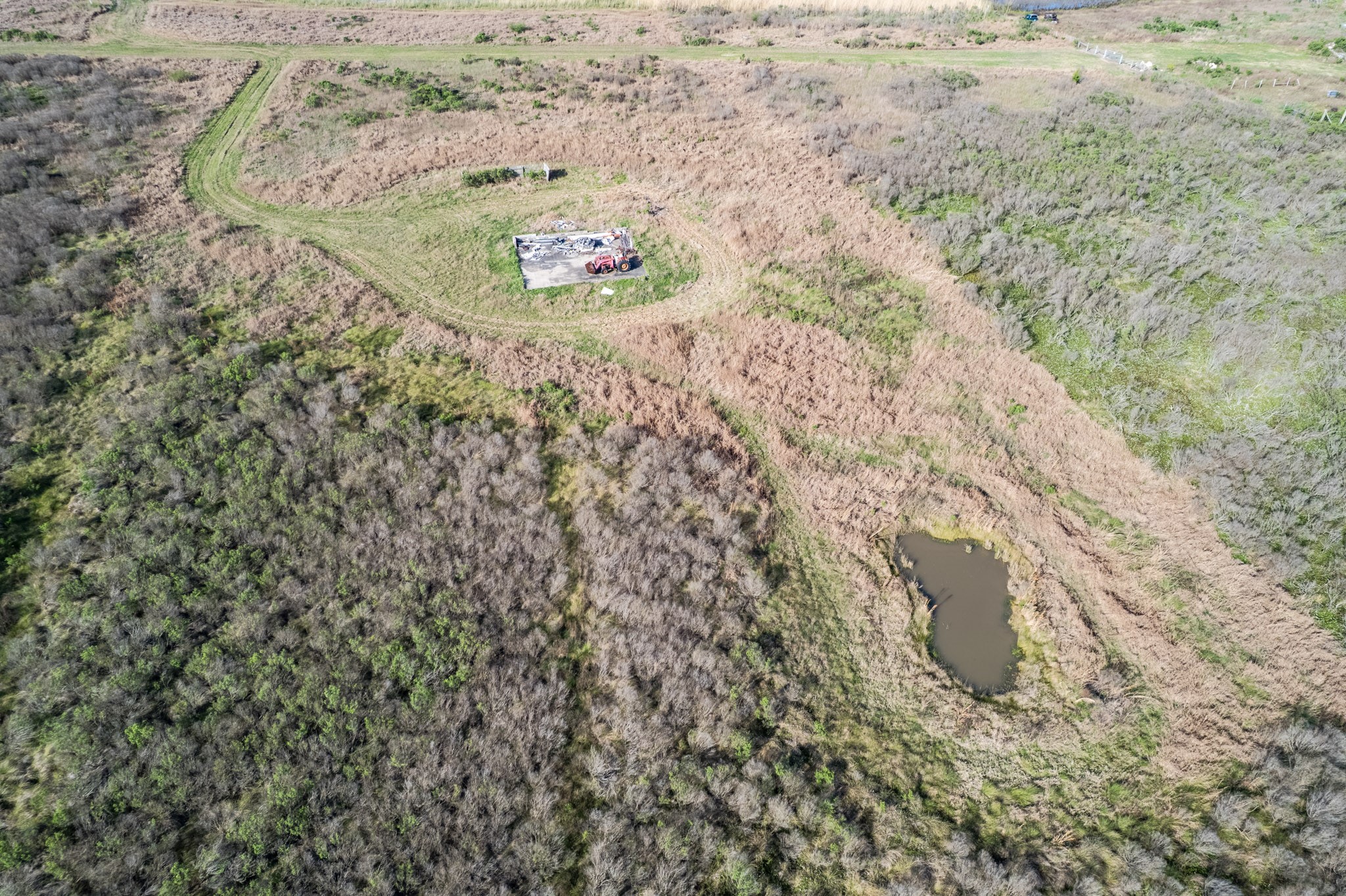 0 Cr-792 Freeport, TX 77541 - Photo 10 of 17