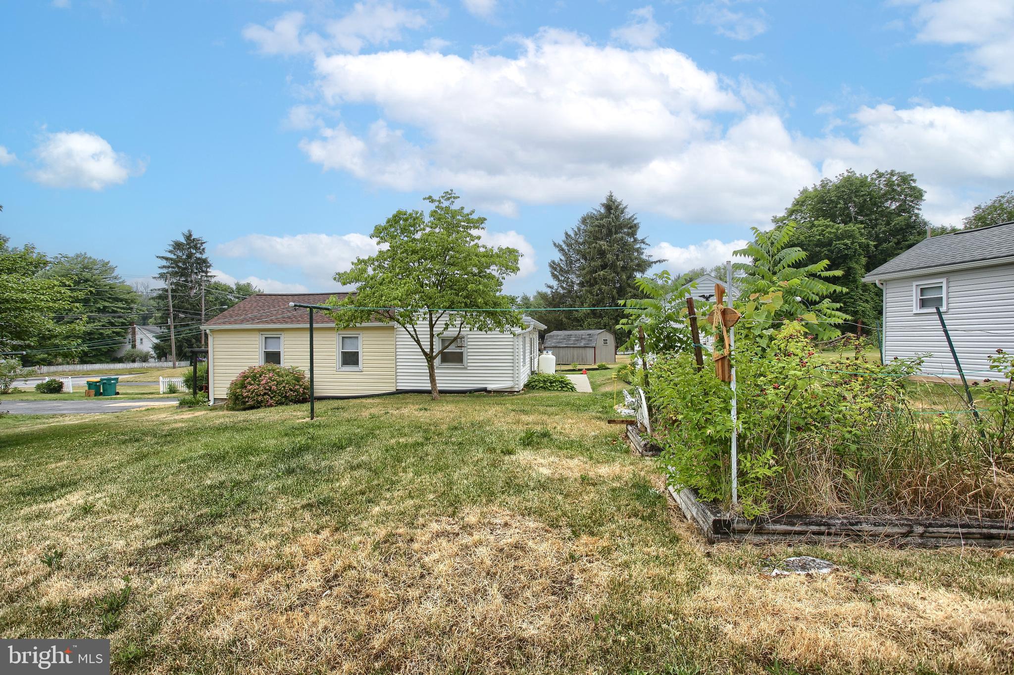 201 York Road Carlisle, PA 17013 - Photo 14 of 16 Gallery Image 14