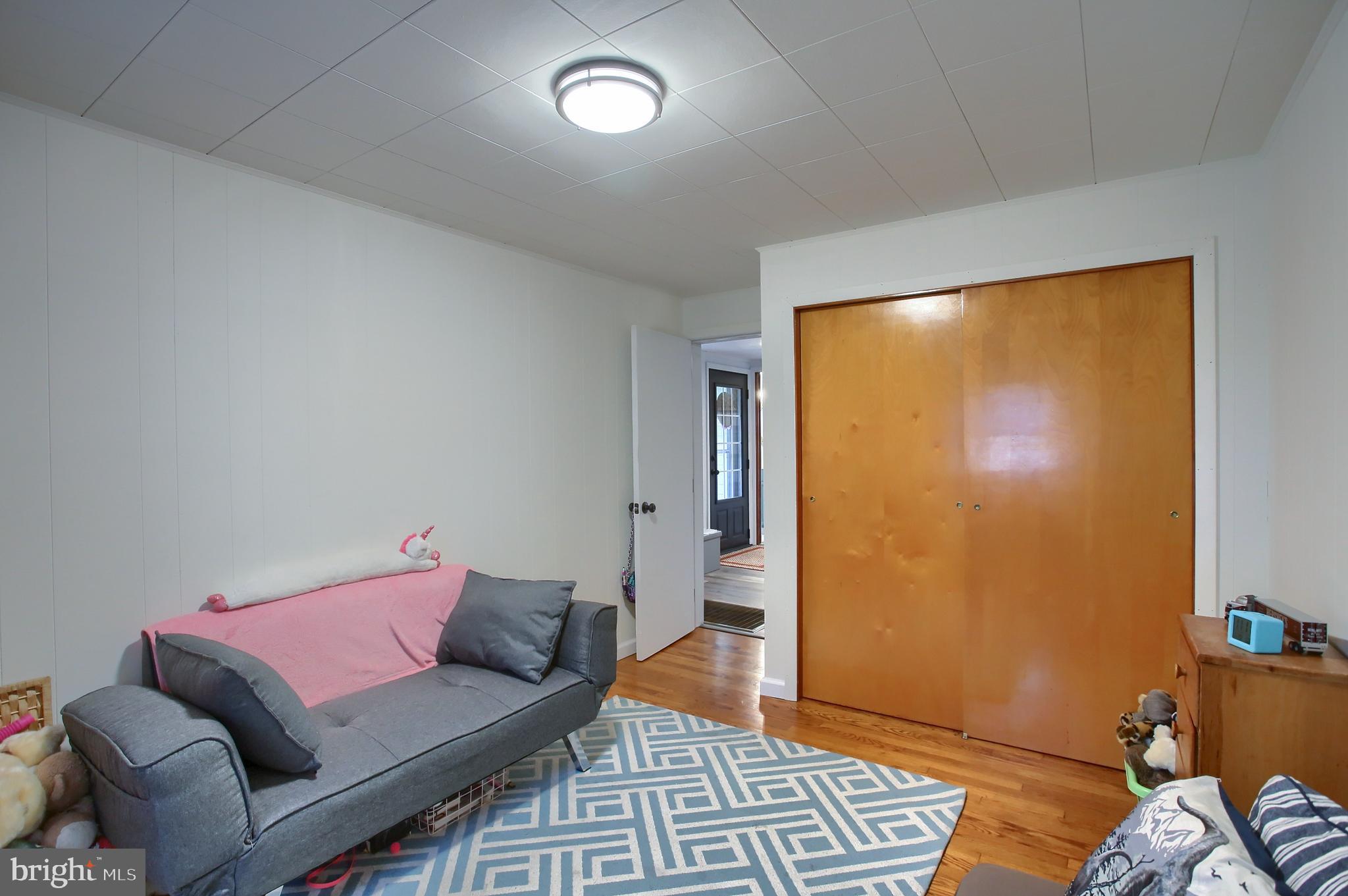 201 York Road Carlisle, PA 17013 - Photo 8 of 16 Gallery Image 8
