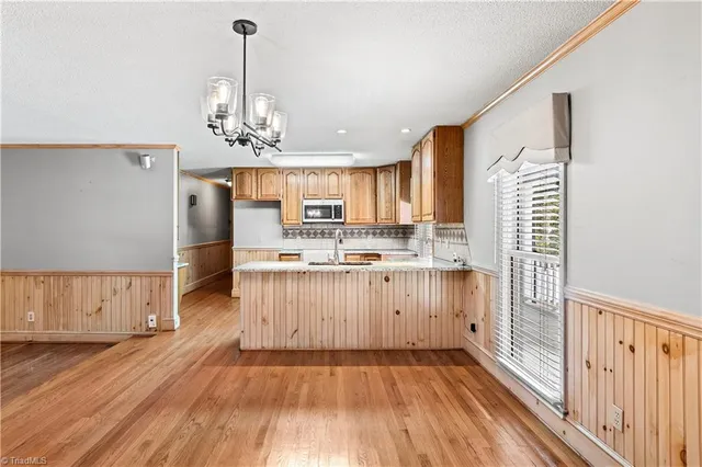 $435,000 | 348 Country Lane, Mocksville, NC 27028