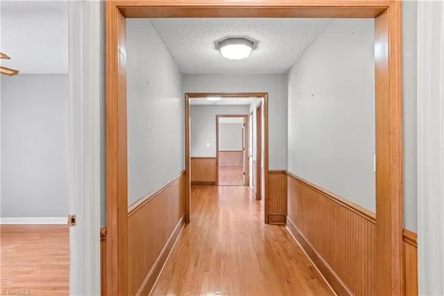 $435,000 | 348 Country Lane, Mocksville, NC 27028