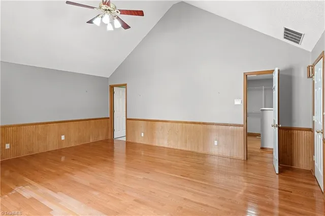 $435,000 | 348 Country Lane, Mocksville, NC 27028