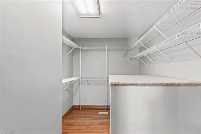 $435,000 | 348 Country Lane, Mocksville, NC 27028