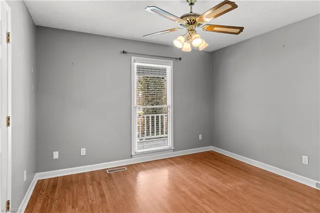 $435,000 | 348 Country Lane, Mocksville, NC 27028