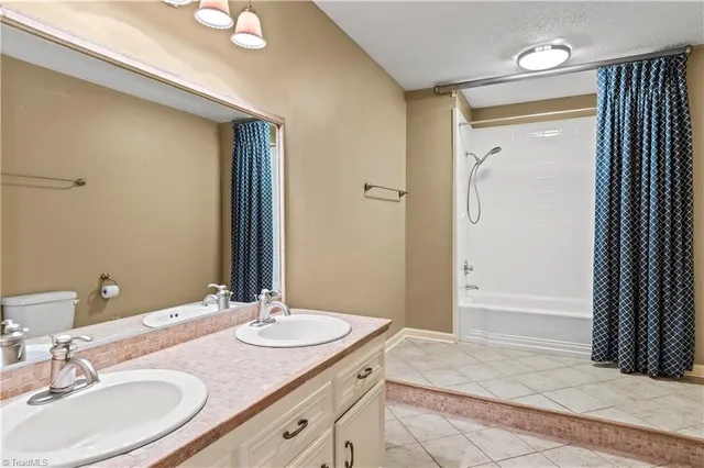 $435,000 | 348 Country Lane, Mocksville, NC 27028