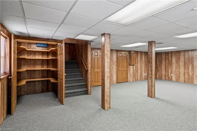 $435,000 | 348 Country Lane, Mocksville, NC 27028