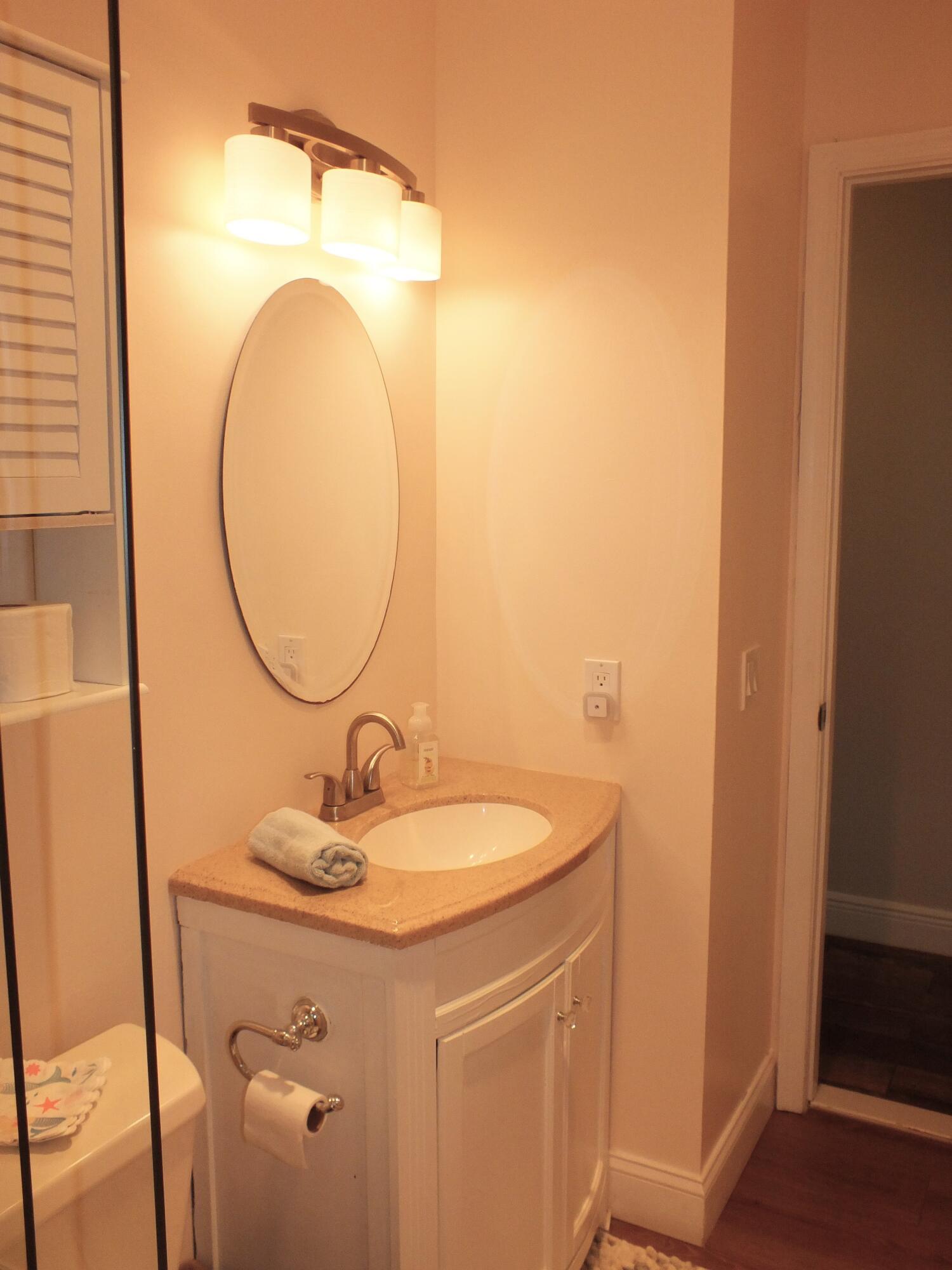 4445 Pandanus Tree Road, Unit B Boynton Beach, FL 33436 - Photo 13 of 43 DSCF7655a