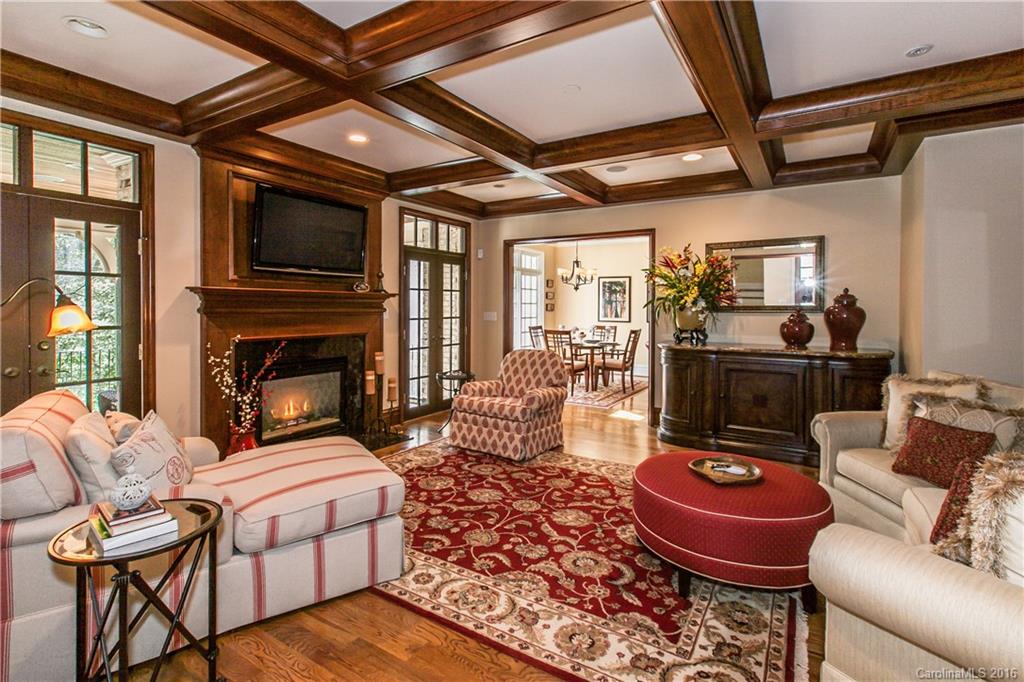 2250 Colony Road, Unit A Charlotte, NC 28209 - Photo 2 of 24 Gallery Image 2