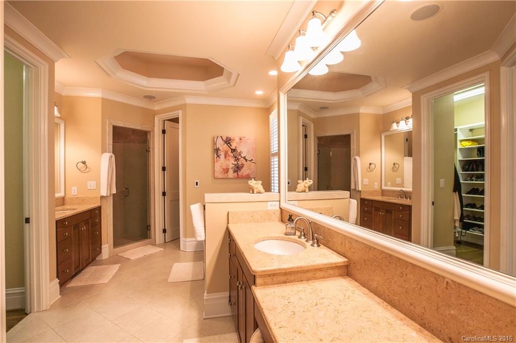 2250 Colony Road, Unit A Charlotte, NC 28209 - Photo 11 of 24 Gallery Image 11