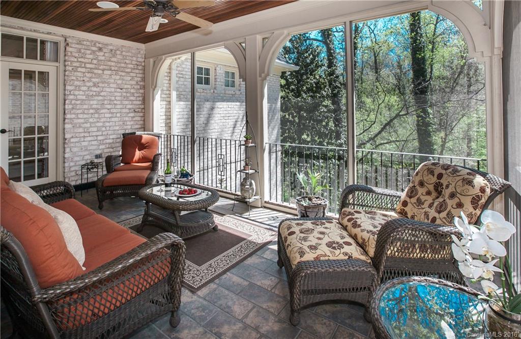 2250 Colony Road, Unit A Charlotte, NC 28209 - Photo 12 of 24 Gallery Image 12