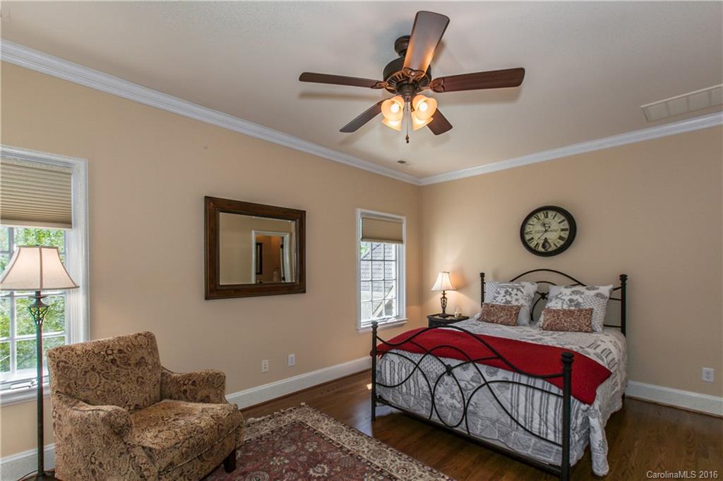 2250 Colony Road, Unit A Charlotte, NC 28209 - Photo 13 of 24 Gallery Image 13