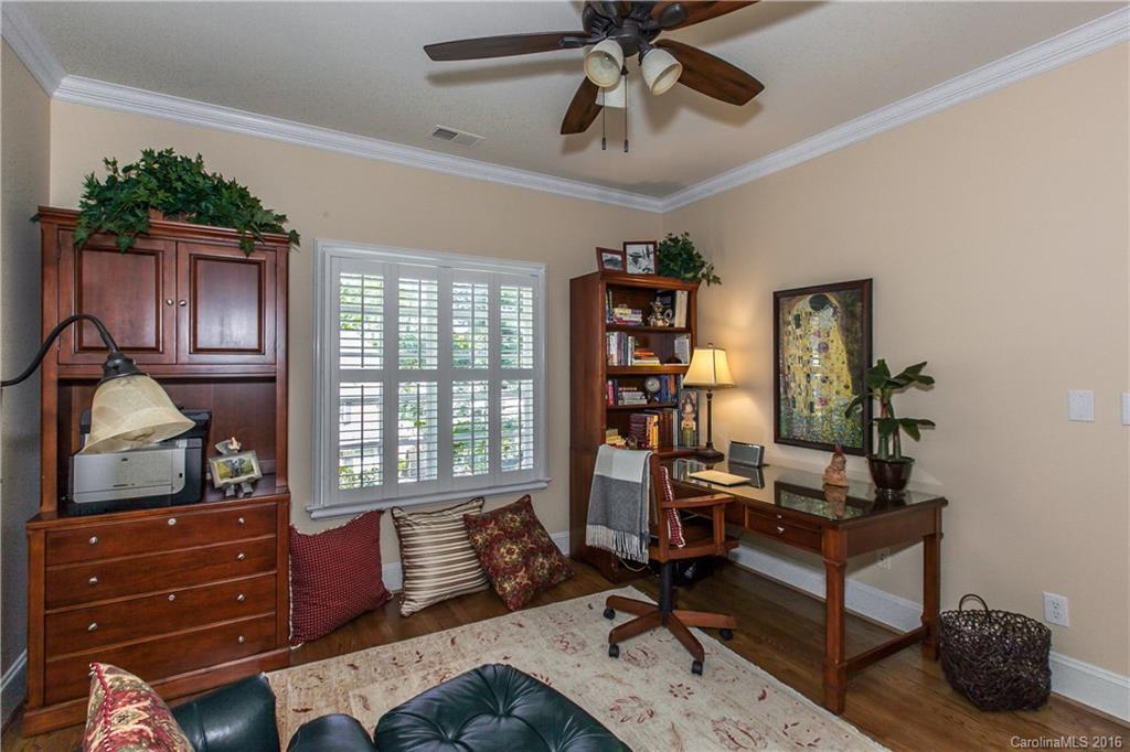 2250 Colony Road, Unit A Charlotte, NC 28209 - Photo 14 of 24 Gallery Image 14
