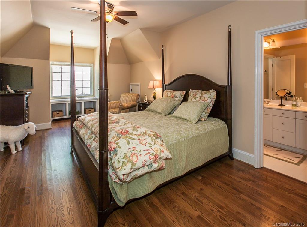 2250 Colony Road, Unit A Charlotte, NC 28209 - Photo 15 of 24 Gallery Image 15