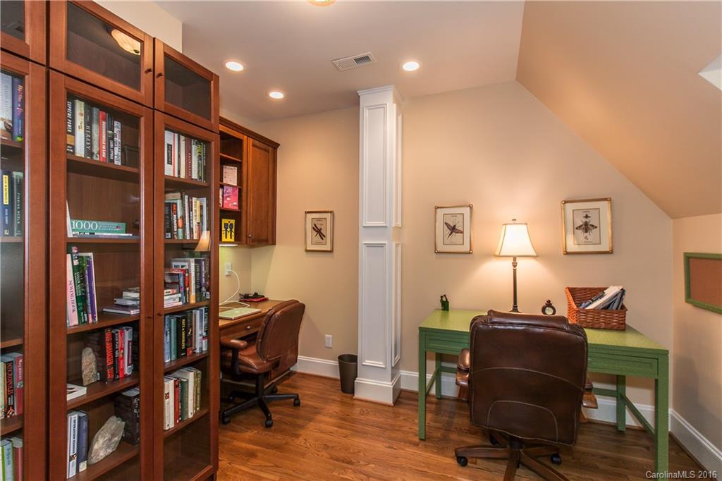 2250 Colony Road, Unit A Charlotte, NC 28209 - Photo 16 of 24 Gallery Image 16