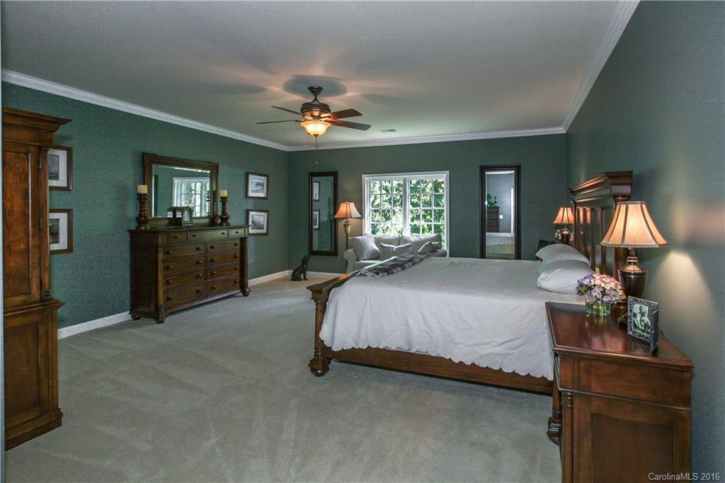 2250 Colony Road, Unit A Charlotte, NC 28209 - Photo 17 of 24 Gallery Image 17