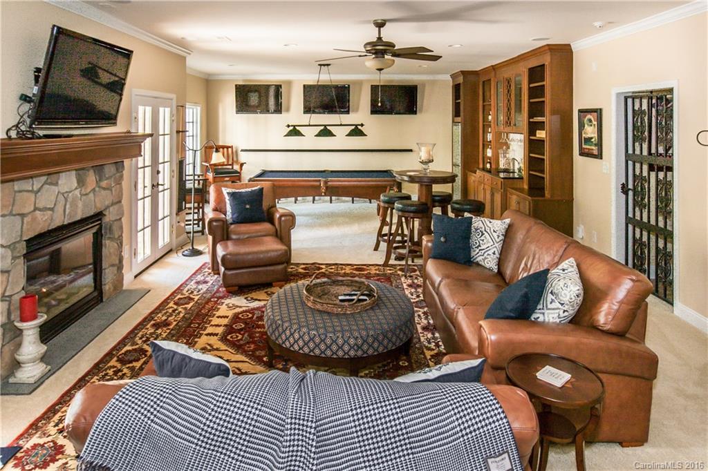 2250 Colony Road, Unit A Charlotte, NC 28209 - Photo 18 of 24 Gallery Image 18