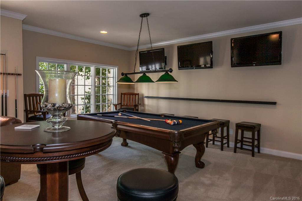 2250 Colony Road, Unit A Charlotte, NC 28209 - Photo 19 of 24 Gallery Image 19