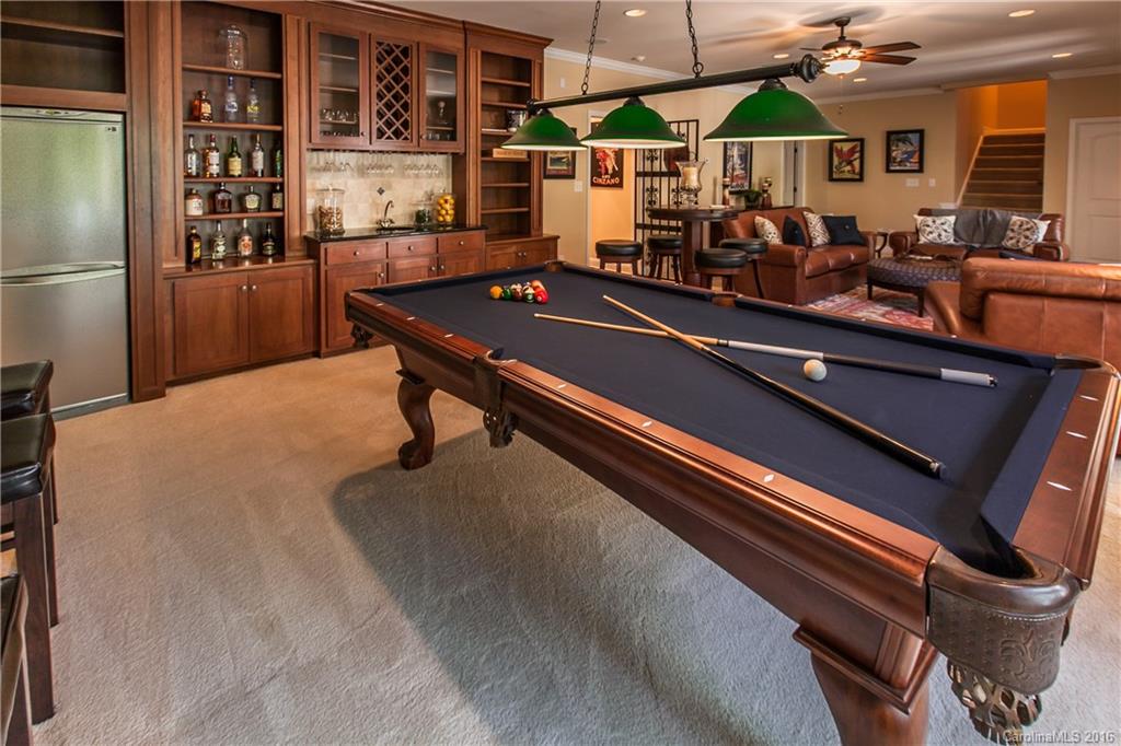 2250 Colony Road, Unit A Charlotte, NC 28209 - Photo 20 of 24 Gallery Image 20