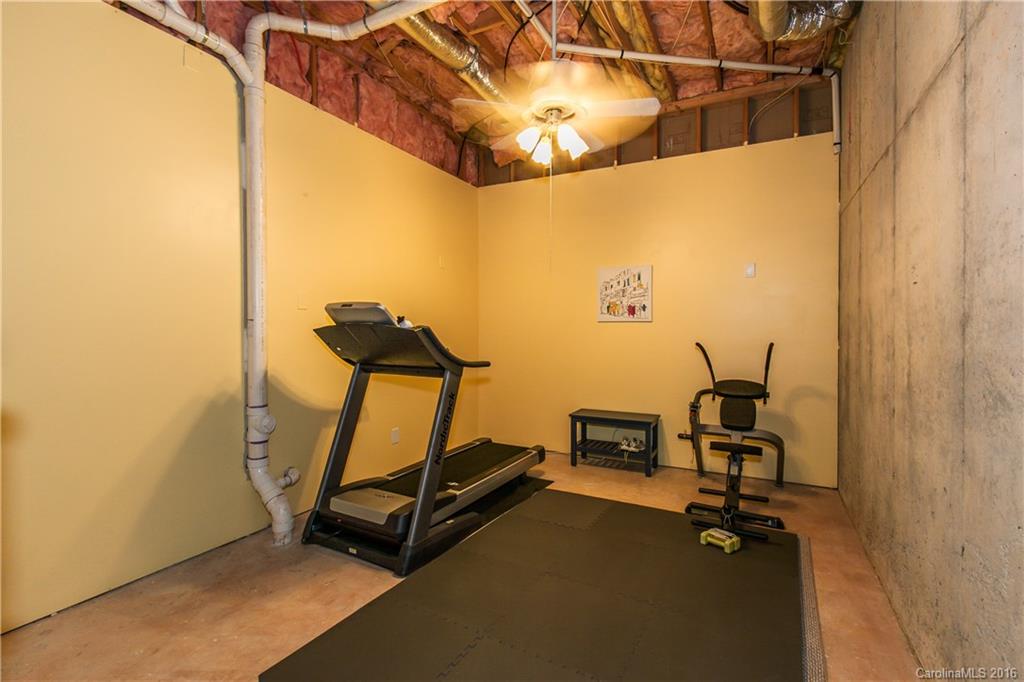 2250 Colony Road, Unit A Charlotte, NC 28209 - Photo 21 of 24 Gallery Image 21