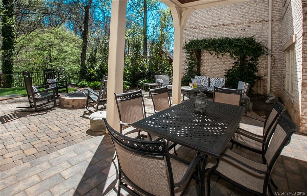 2250 Colony Road, Unit A Charlotte, NC 28209 - Photo 22 of 24 Gallery Image 22