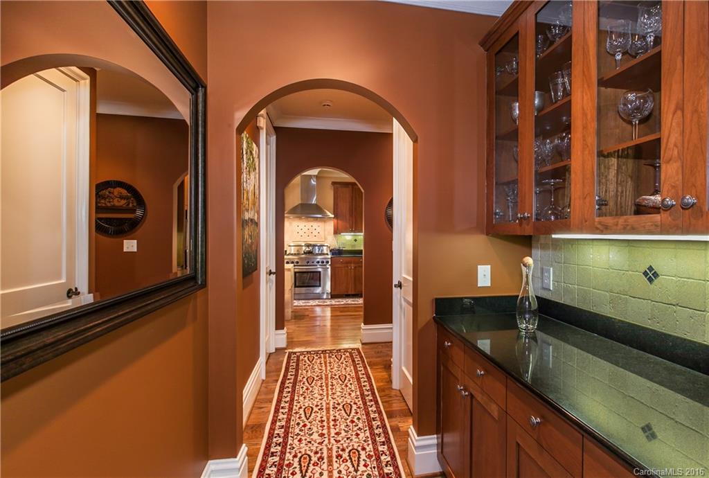 2250 Colony Road, Unit A Charlotte, NC 28209 - Photo 7 of 24 Gallery Image 7
