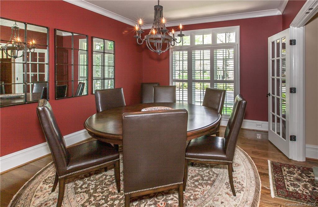 2250 Colony Road, Unit A Charlotte, NC 28209 - Photo 8 of 24 Gallery Image 8