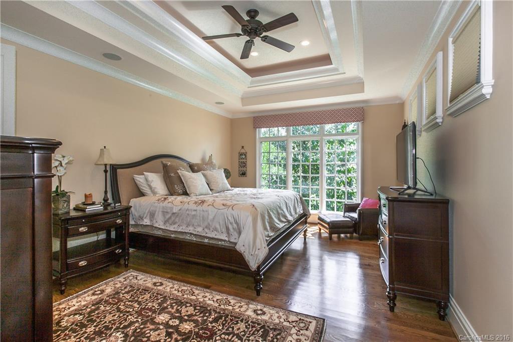 2250 Colony Road, Unit A Charlotte, NC 28209 - Photo 9 of 24 Gallery Image 9