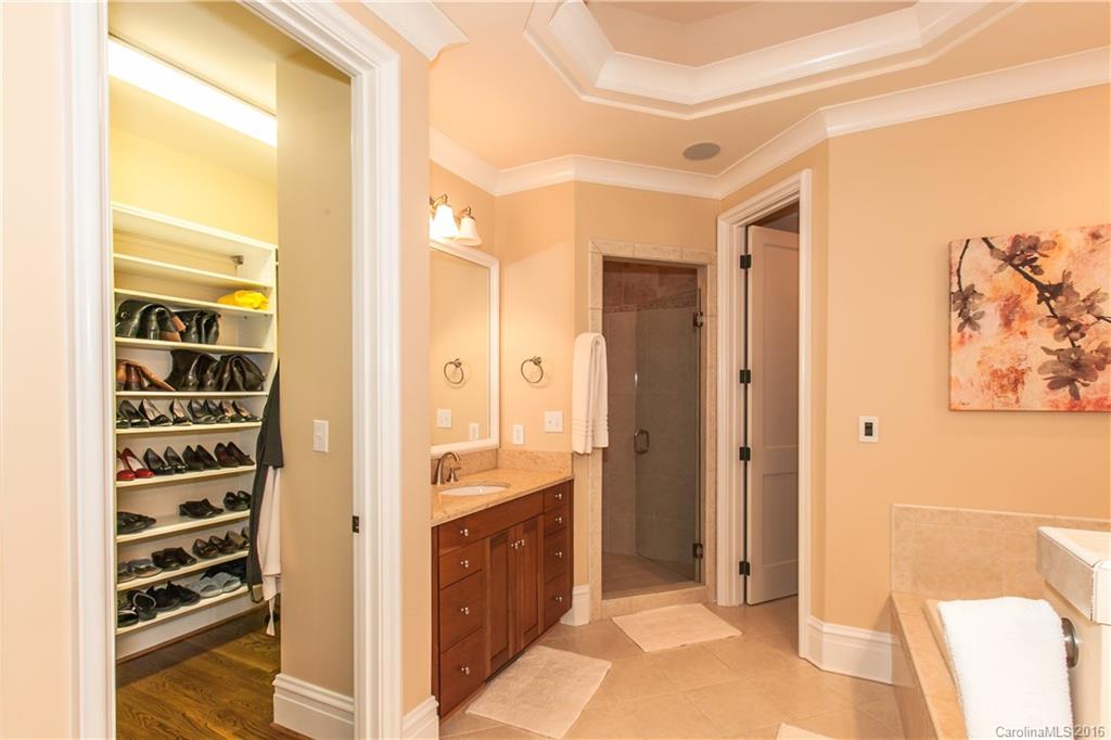 2250 Colony Road, Unit A Charlotte, NC 28209 - Photo 10 of 24 Gallery Image 10