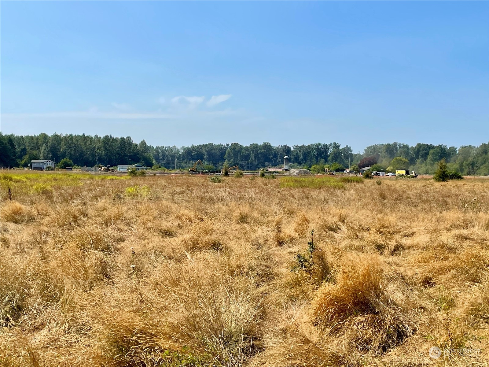 697 Spiketon Road Buckley, WA 98321 - Photo 14 of 38 Gallery Image 14