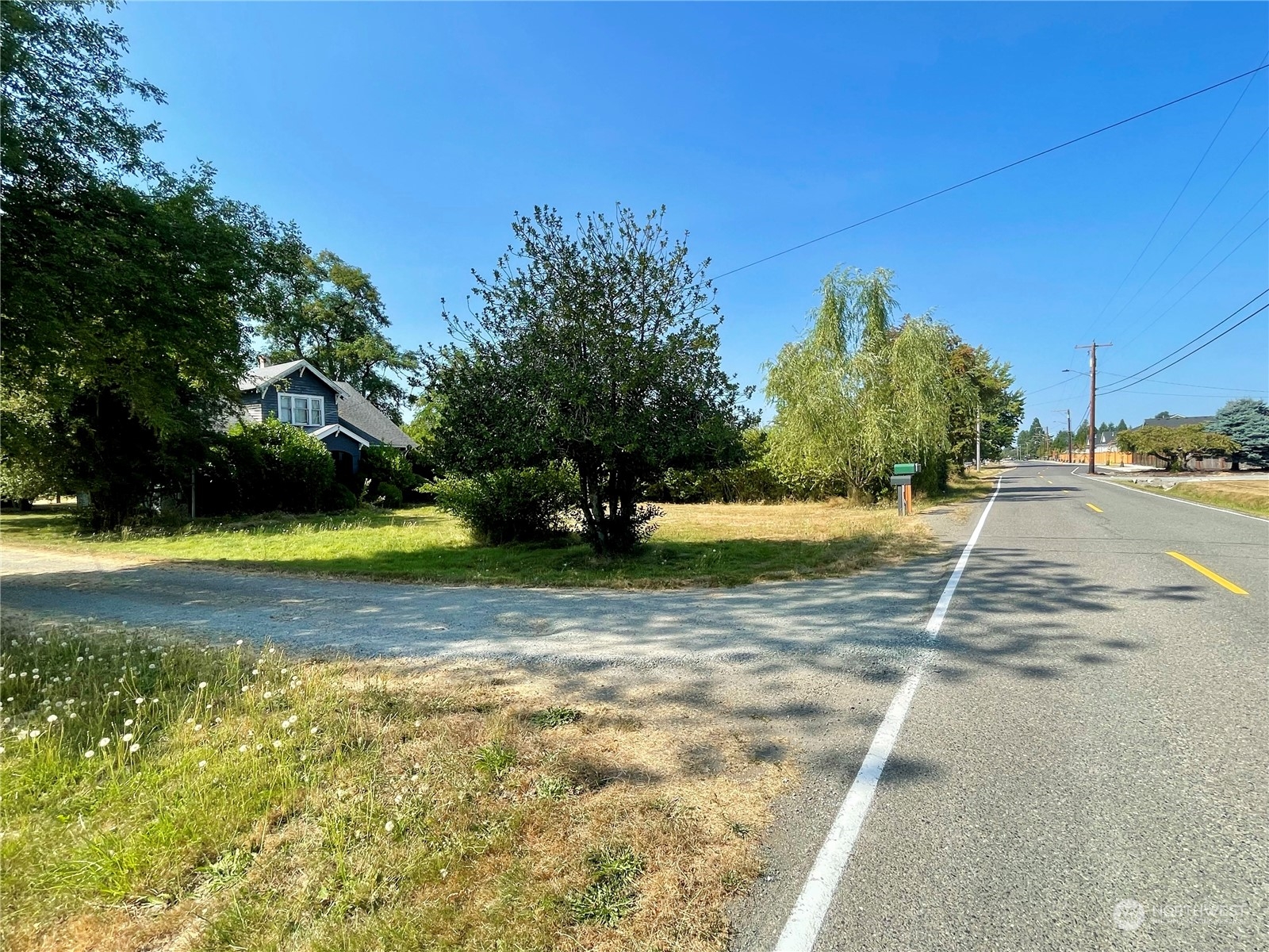 697 Spiketon Road Buckley, WA 98321 - Photo 18 of 38 Gallery Image 18