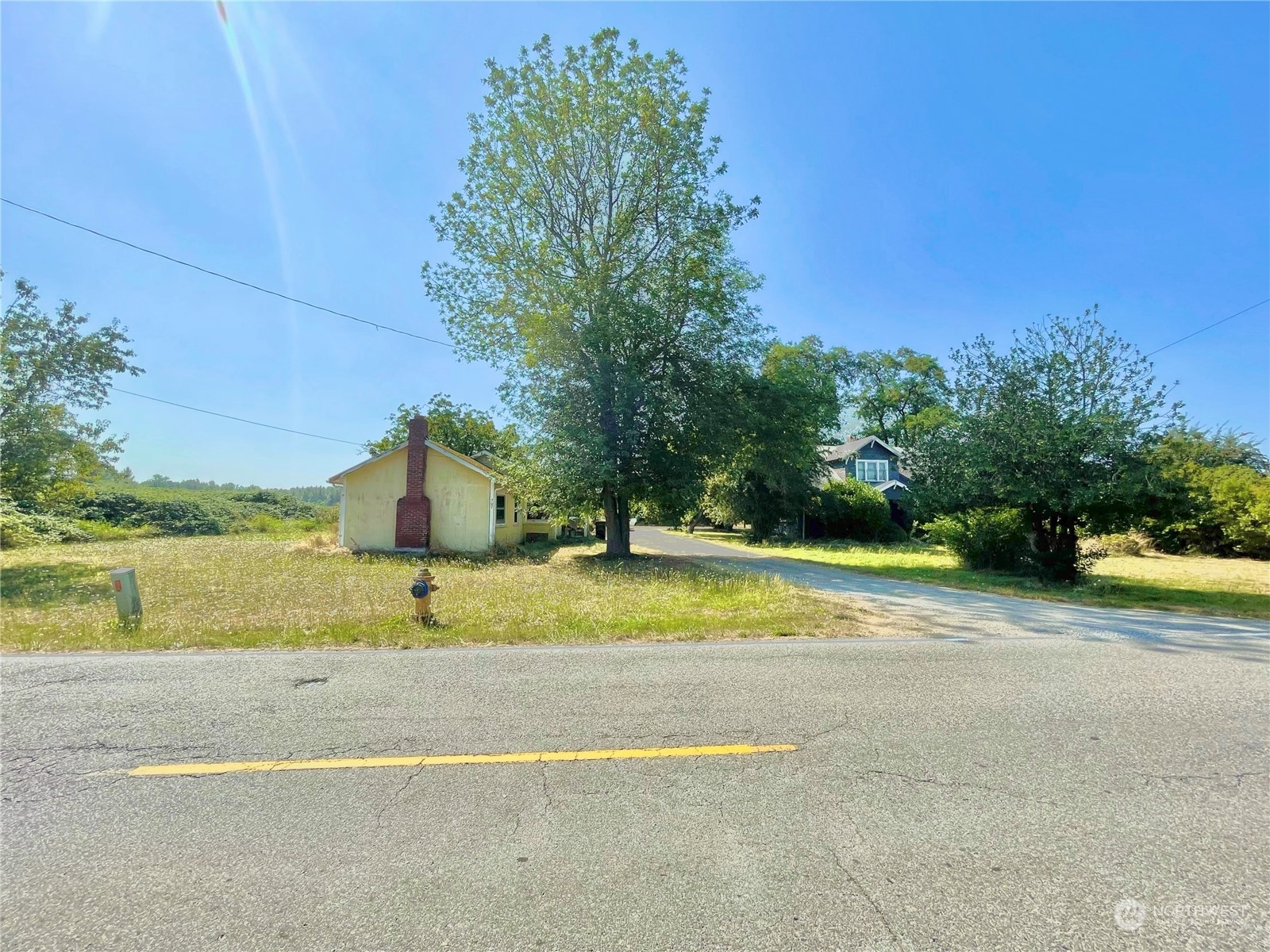 697 Spiketon Road Buckley, WA 98321 - Photo 19 of 38 Gallery Image 19