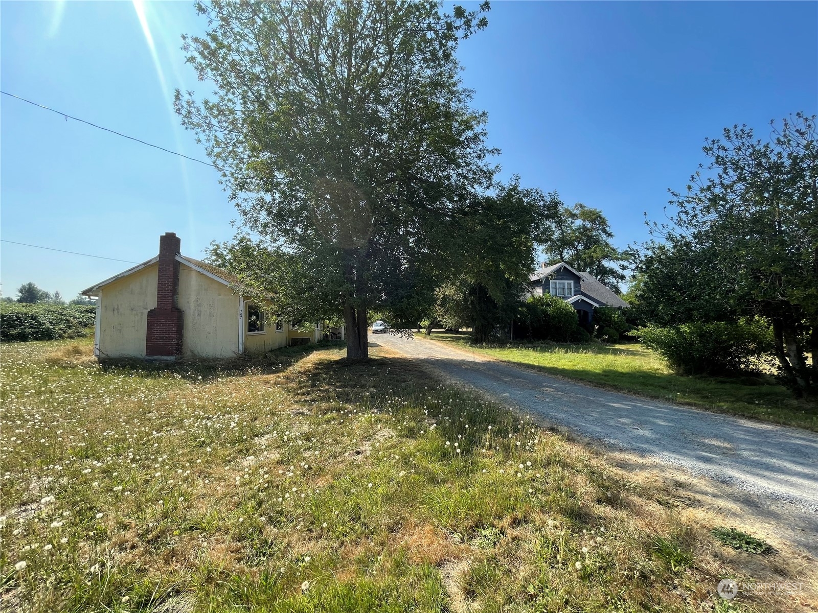 697 Spiketon Road Buckley, WA 98321 - Photo 20 of 38 Gallery Image 20
