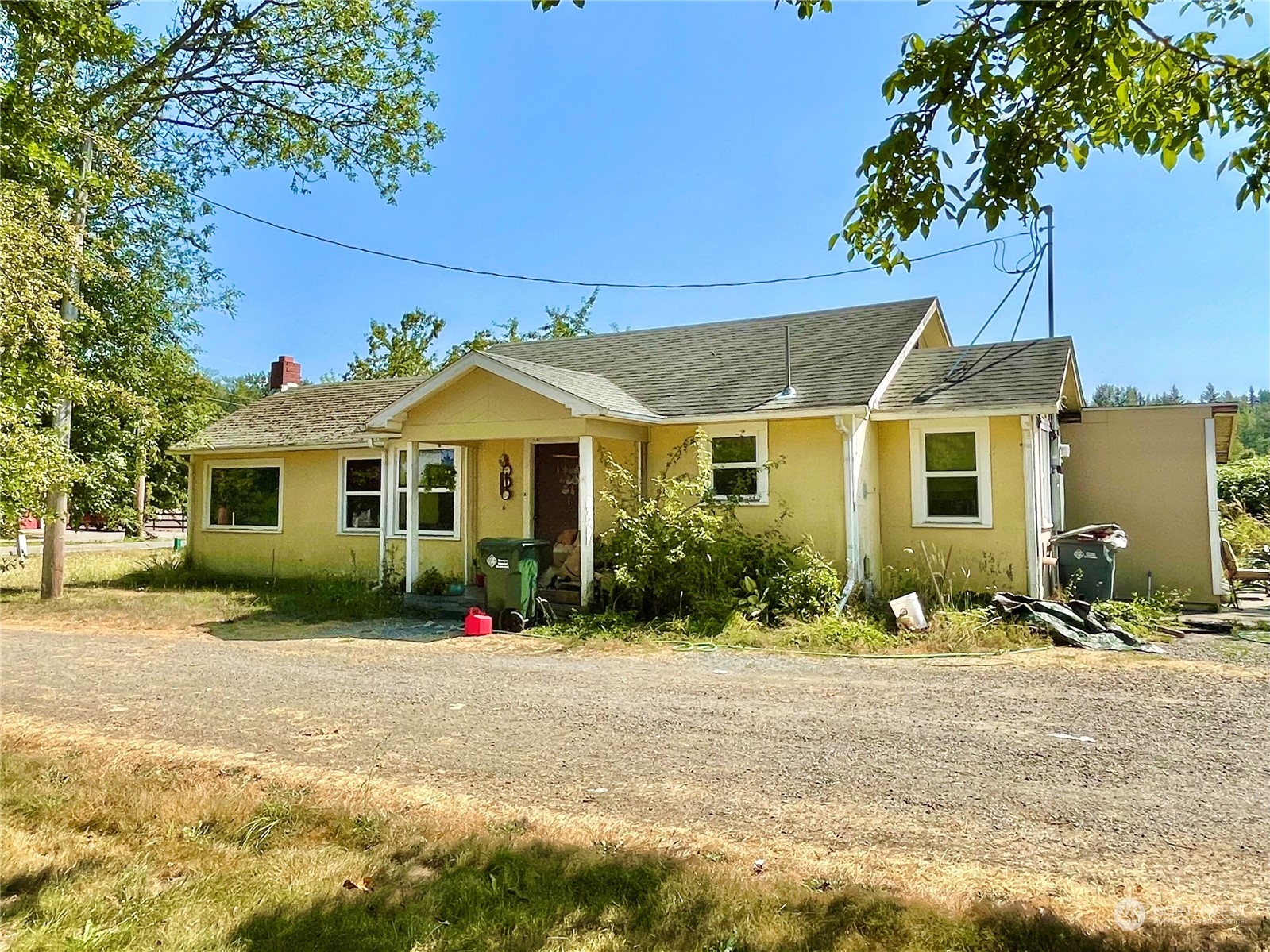 697 Spiketon Road Buckley, WA 98321 - Photo 22 of 38 Gallery Image 22