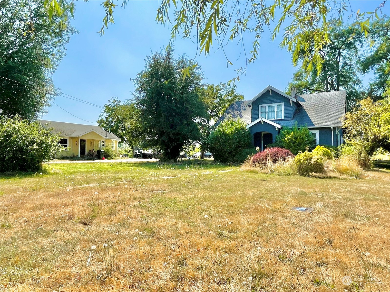 697 Spiketon Road Buckley, WA 98321 - Photo 24 of 38 Gallery Image 24