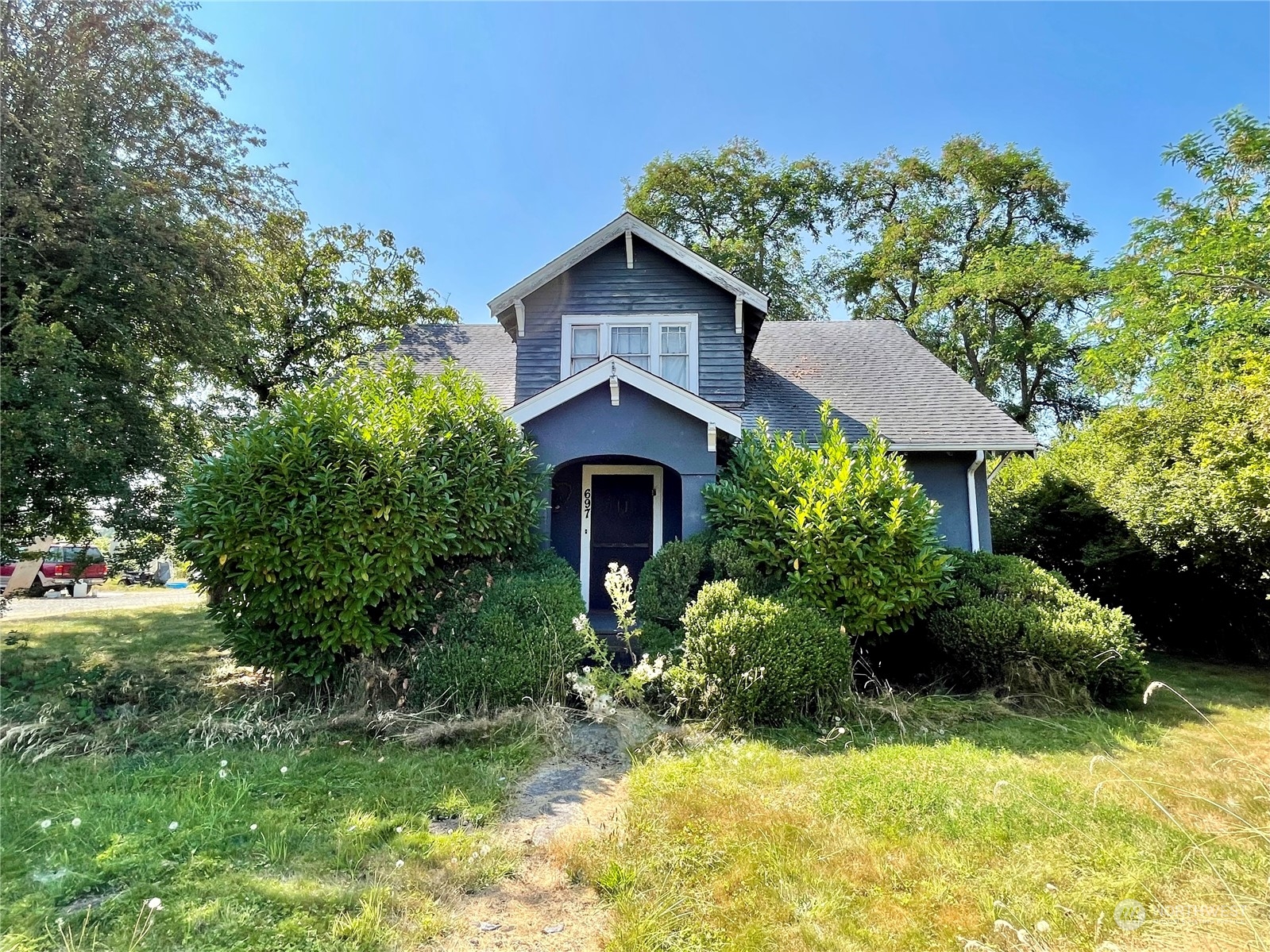 697 Spiketon Road Buckley, WA 98321 - Photo 25 of 38 Gallery Image 25