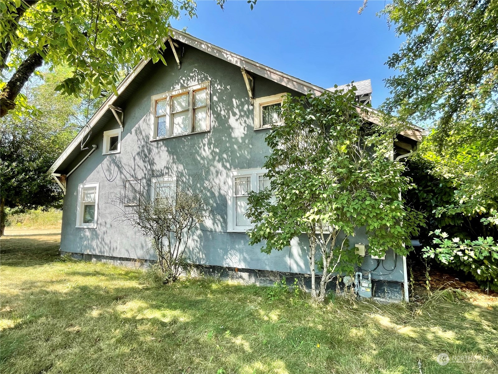 697 Spiketon Road Buckley, WA 98321 - Photo 26 of 38 Gallery Image 26