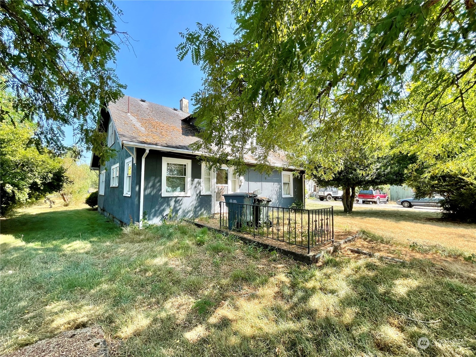 697 Spiketon Road Buckley, WA 98321 - Photo 27 of 38 Gallery Image 27
