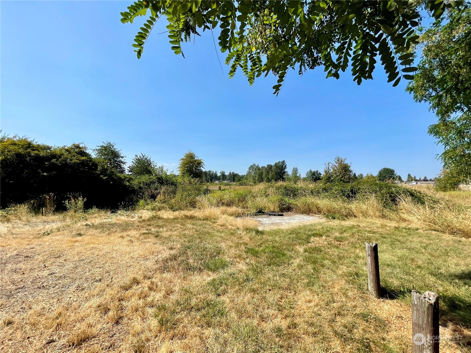 697 Spiketon Road Buckley, WA 98321 - Photo 28 of 38 Gallery Image 28