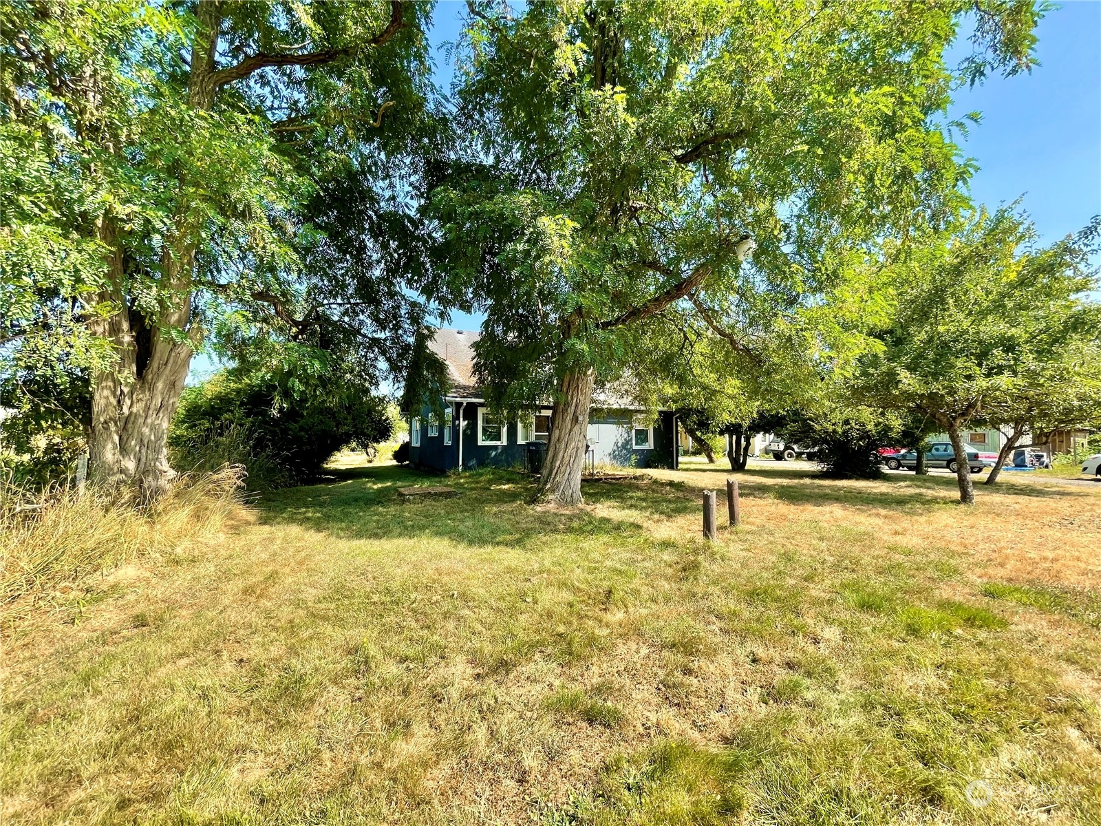 697 Spiketon Road Buckley, WA 98321 - Photo 31 of 38 Gallery Image 31