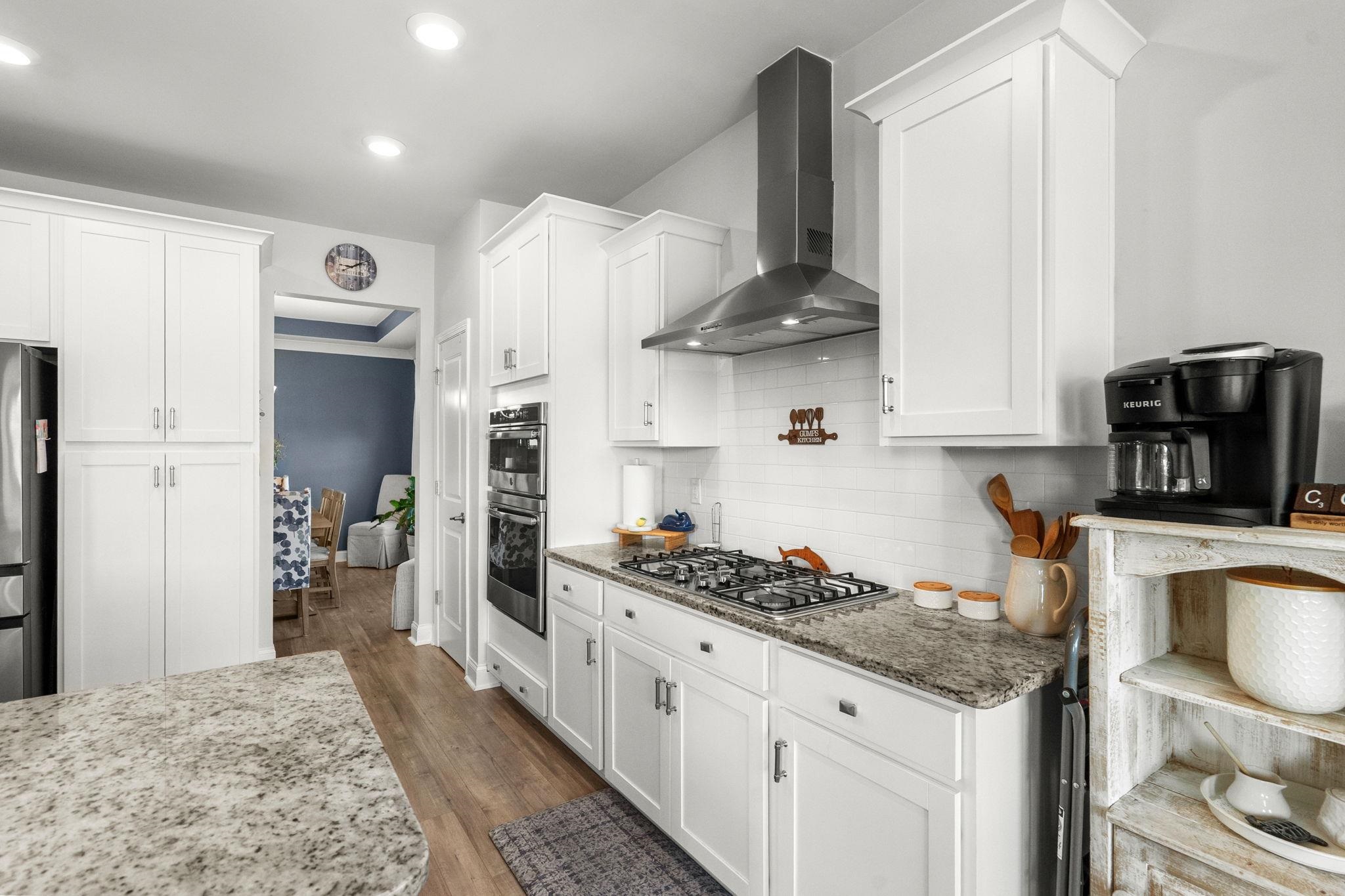 1015 Saluda River Road Murrells Inlet, SC 29576 - Photo 12 of 40