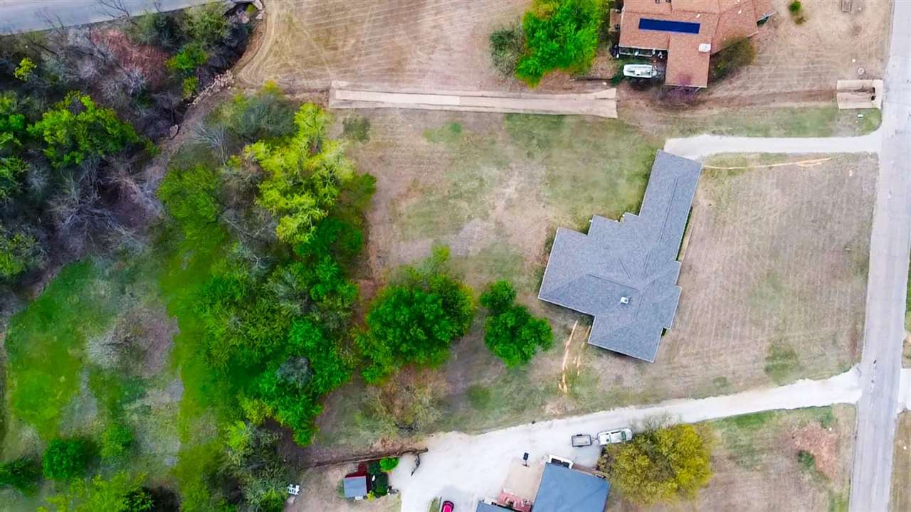 608 Quail Creek Road Perry, OK 73077 - Photo 42 of 46 Gallery Image 42