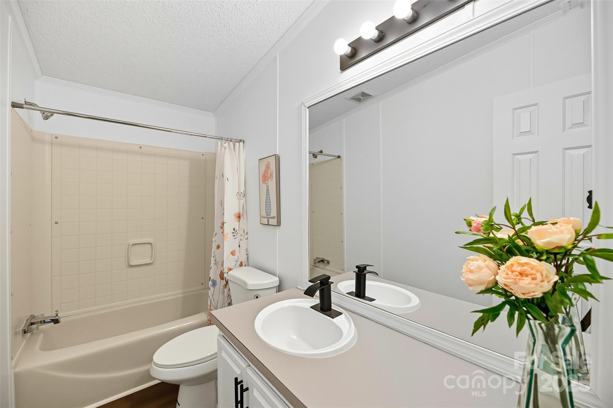2319 Alexis Lucia Road Stanley, NC 28164 - Photo 18 of 32