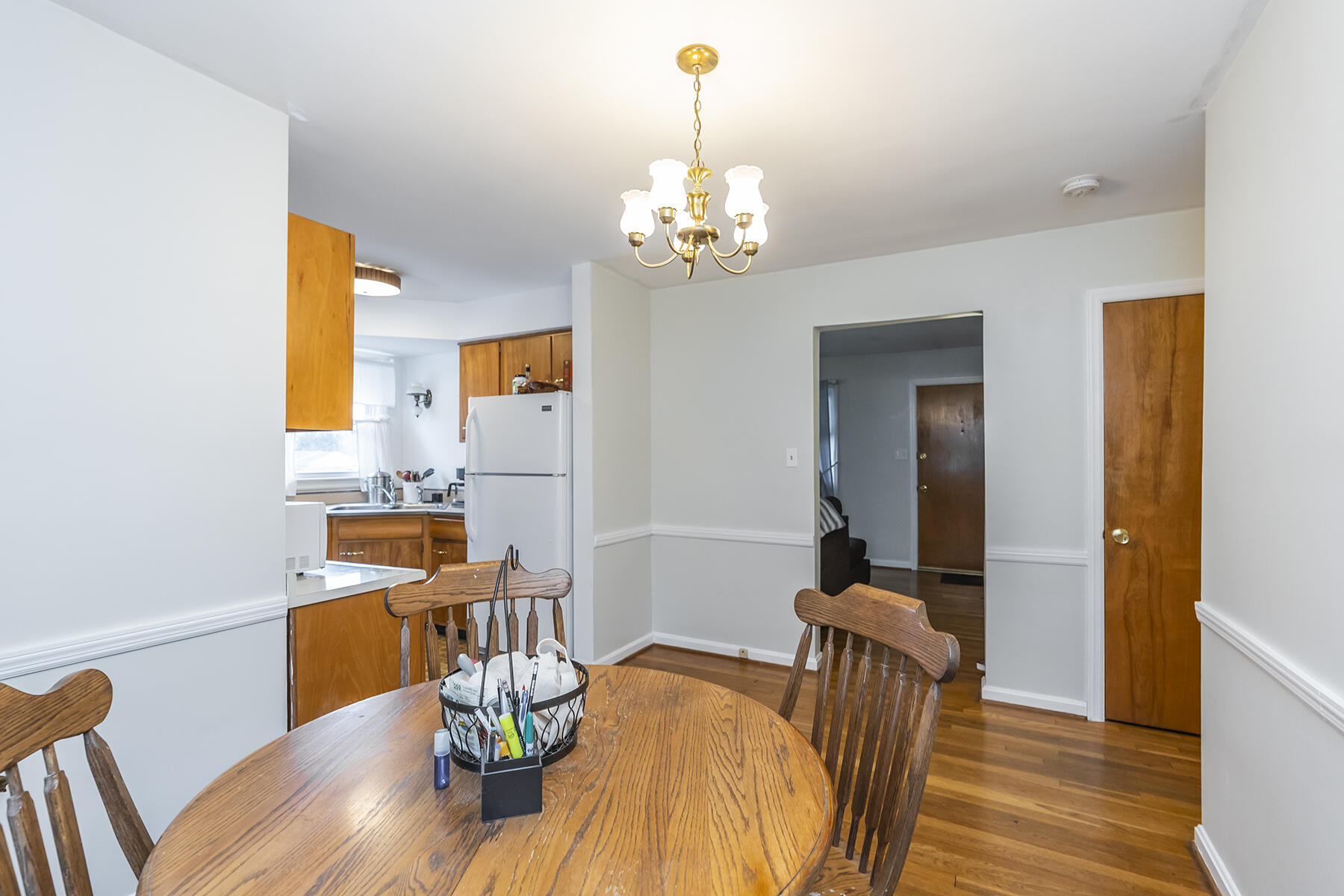 1802 Beacon Hill Road Lexington, KY 40504 - Photo 8 of 22 1802beacon08
