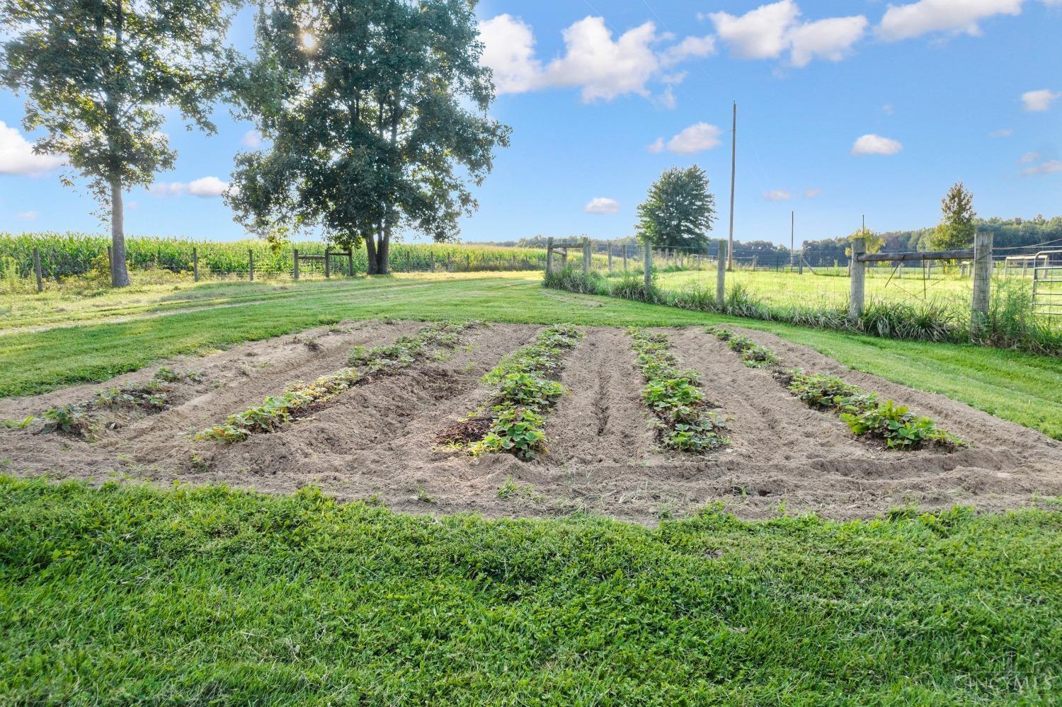 861 Jee Road Winchester, OH 45697 - Photo 14 of 49 Gallery Image 14