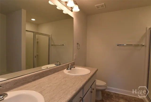 $1,995 | 74 Horizon Lane, Richmond Hill, GA 31324