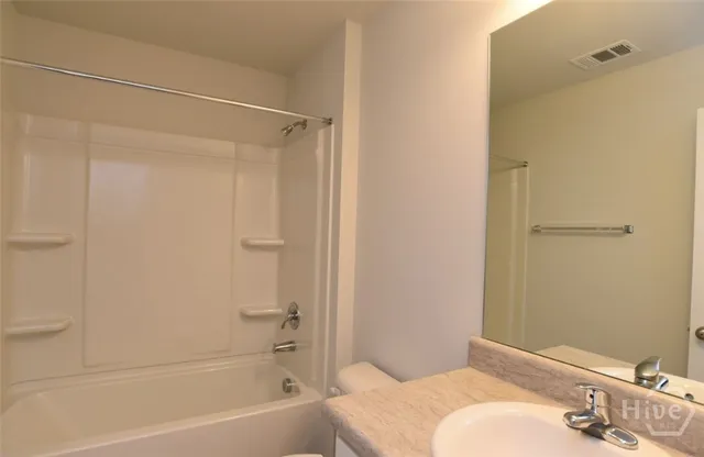 $1,995 | 74 Horizon Lane, Richmond Hill, GA 31324