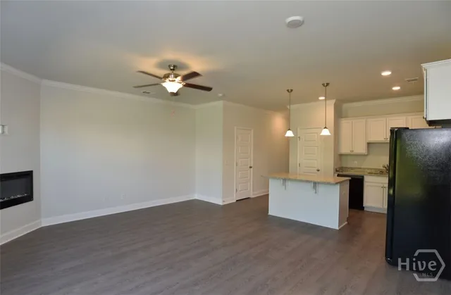 $1,995 | 74 Horizon Lane, Richmond Hill, GA 31324