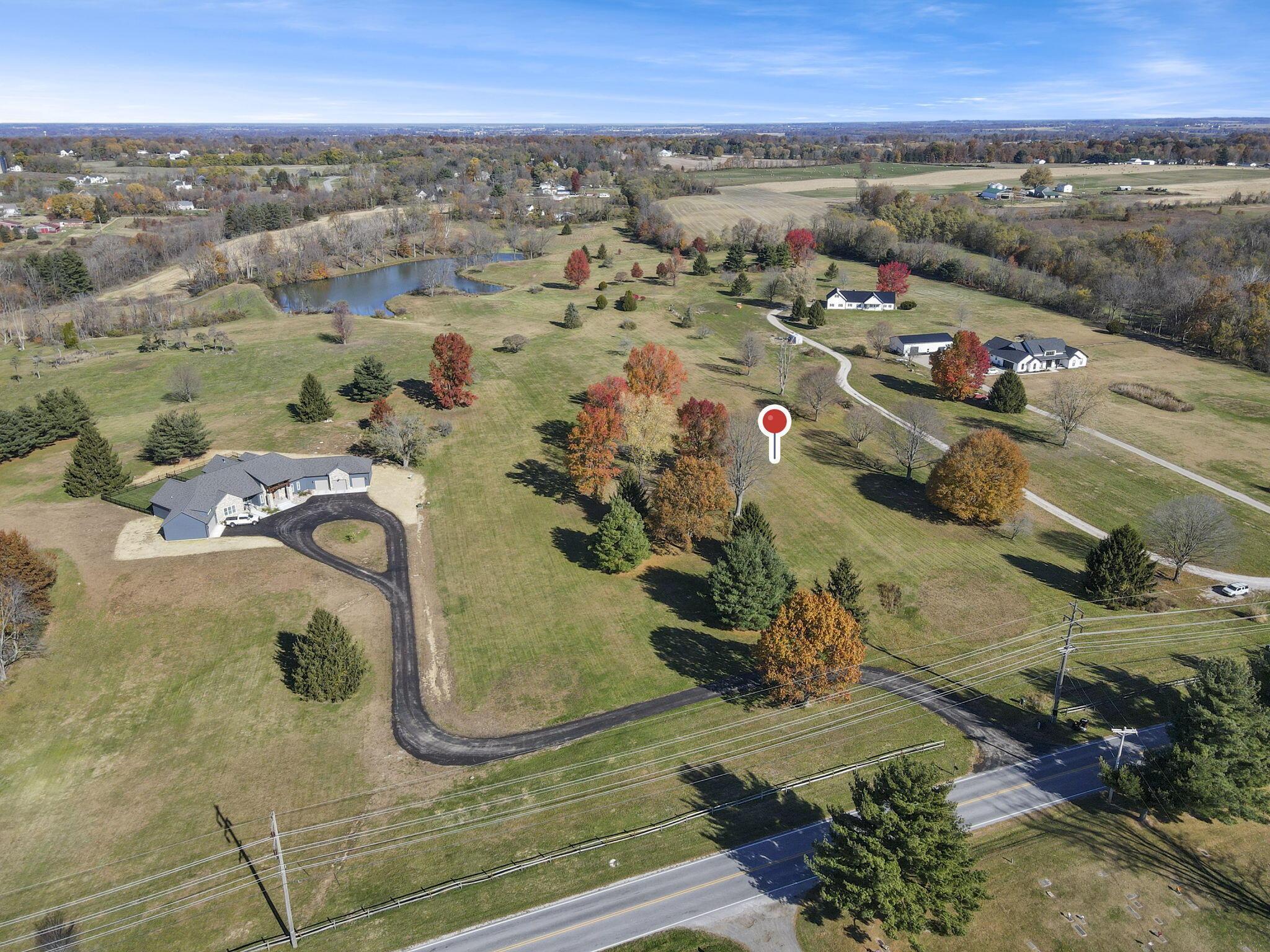 0 Coonpath Road Northeast Lancaster, OH 43130 - Photo 6 of 14 9-web-or-mls-DJI_0860 - Copy (2)
