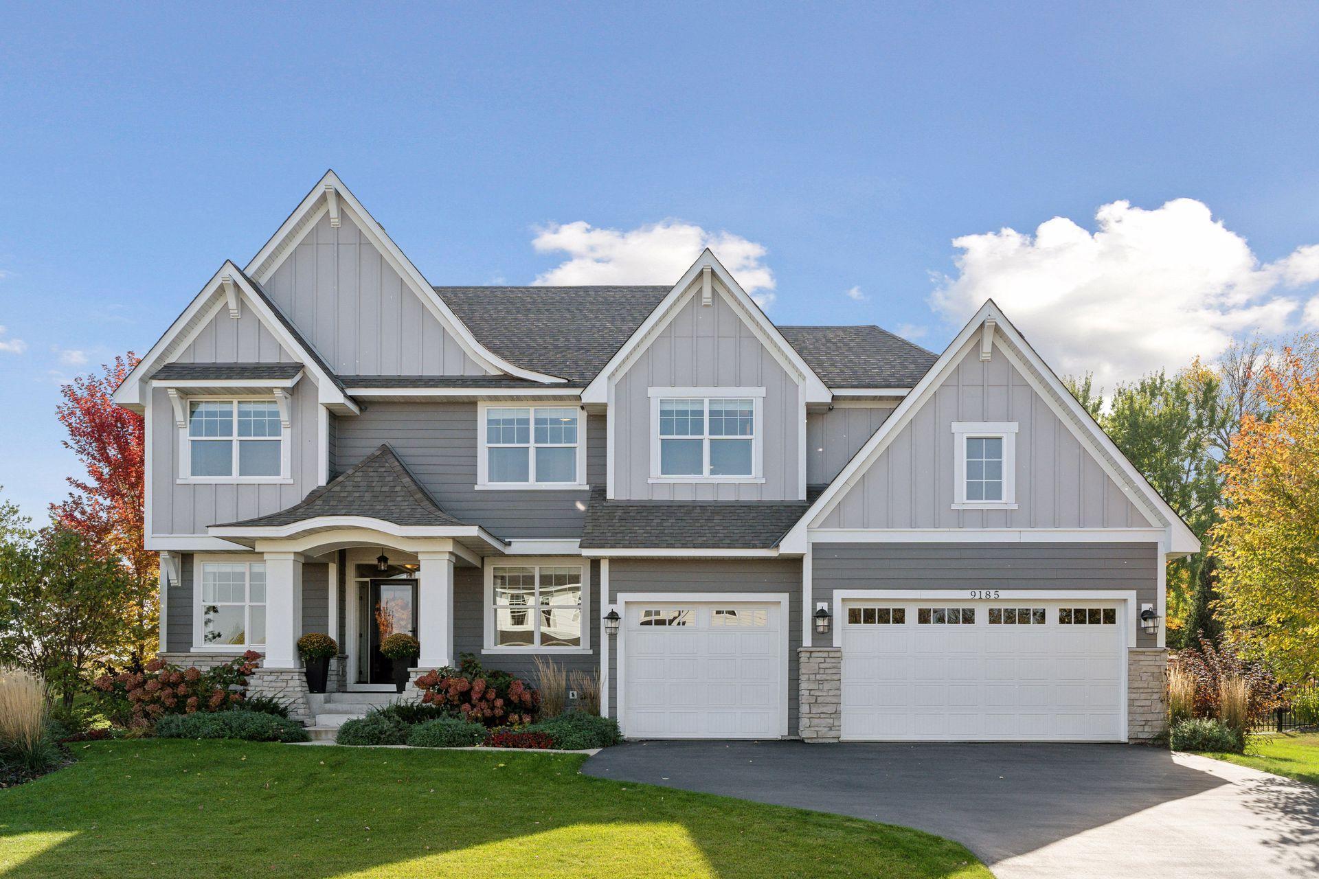 9185 Eagle Ridge Road Chanhassen, MN 55317 - Photo 1 of 1 Gallery Image 1